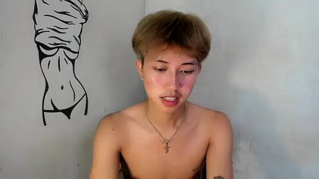 luxurioux_blaken Live XXX chat