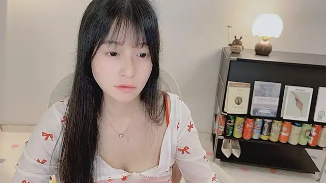 Chat XXX Live Onechestnut