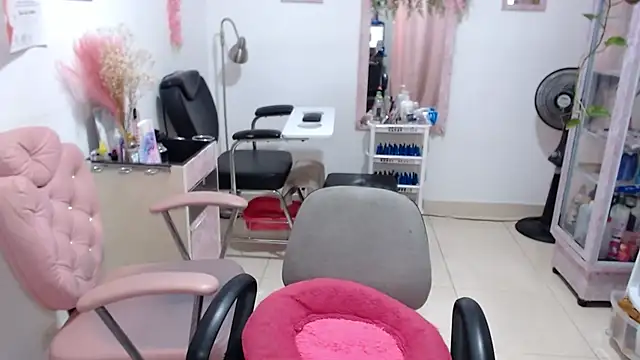 Živý XXX chat titsbiglovers