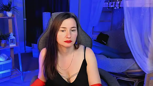 Czat XXX na żywo – Golden_Dragon