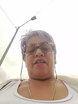 Chat +18 de DirtyBIianca ao vivo