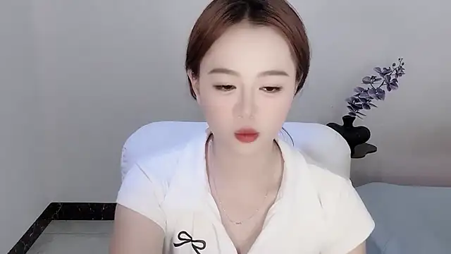 عرض كام Amireux-8