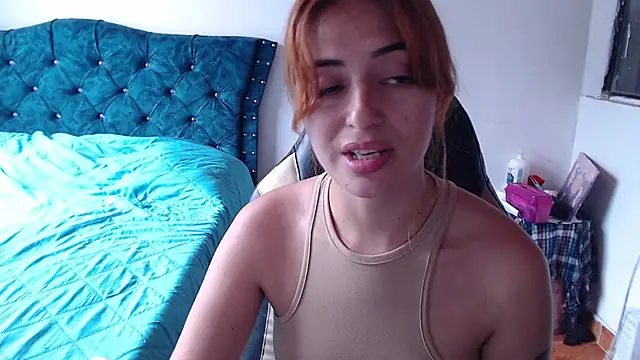 Kate_lorens9 – Naživo XXX chat