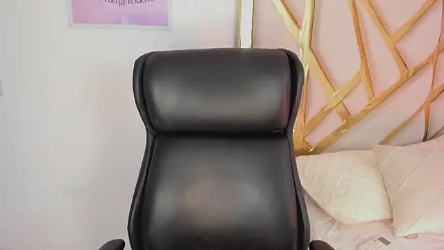 LanaJones_ – Naživo XXX chat