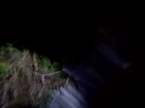 EnnSung Show Webcam