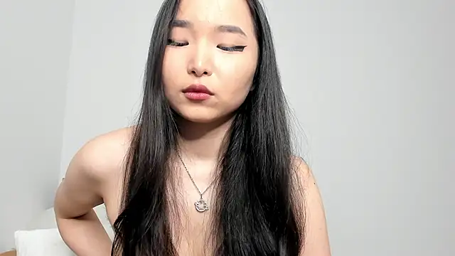 Soyun_Mia – Live XXX-chat