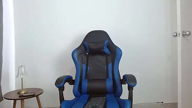 عرض كام hot_teo_