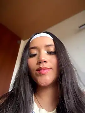 Živý XXX chat Veronica_Wins_