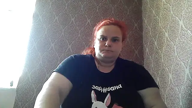 DollyGersonn Live XXX-Chat