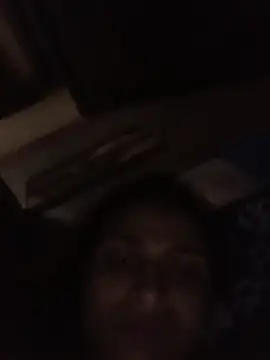 Show de webcam de Leelaaji