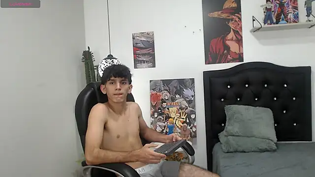 billy_wild: απευθείας συνομιλία ΧΧΧ