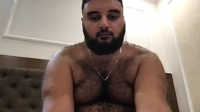 teddy_alan 现场XXX聊天