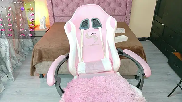Chat XXX ao vivo de sweet__thang