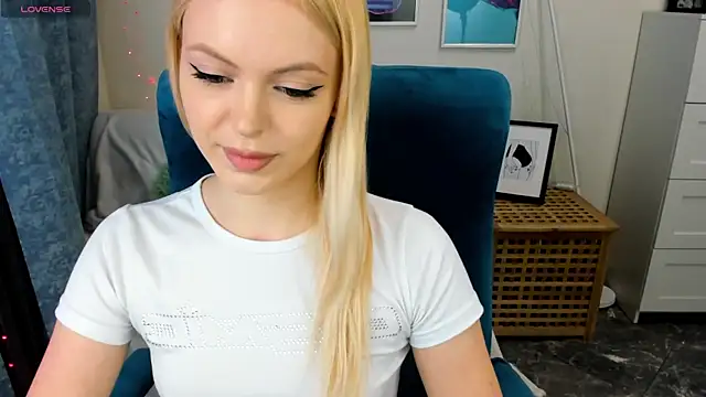 Chat XXX Live KatherineePierce