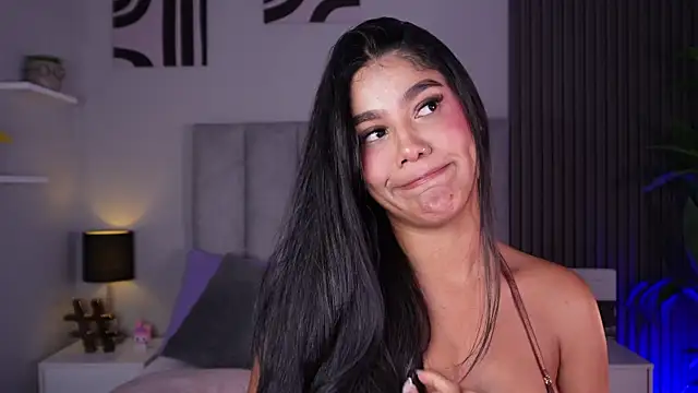Chat XXX en directo de mia_gabbaai