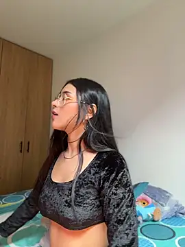 CatadeLuca Chat XXX in diretta