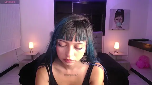 _ceeleste_cute_ Live XXX-Chat