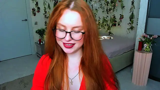 Chat XXX Live AirySilhouette