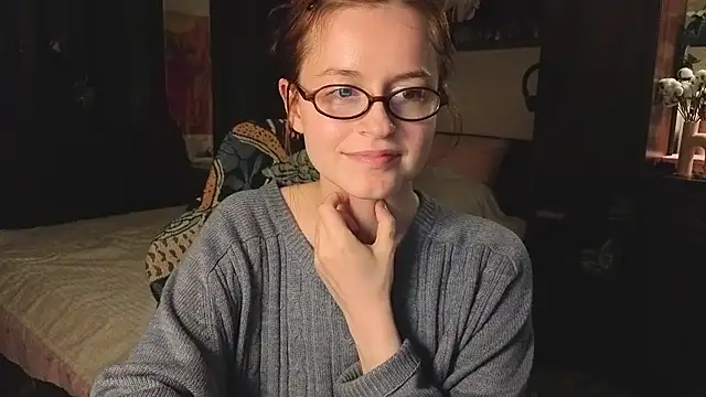 wow_reb22 Live XXX-Chat