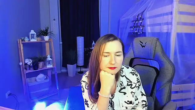 Chat XXX Live Golden_Dragon
