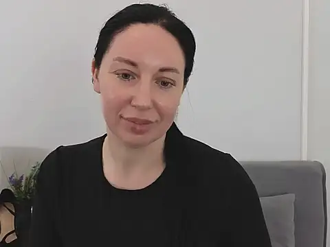 Chat XXX Live MiaFair