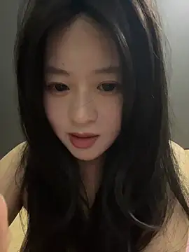 Ab324- Chat XXX live