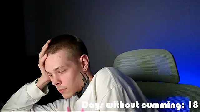 عرض كام DENIS_HERE