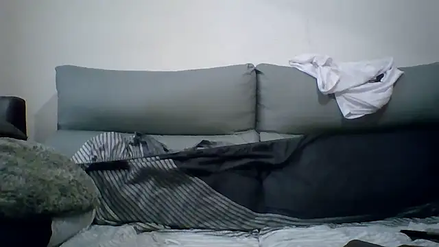 jorge6869's Webcam Show