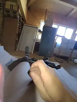 geilerschwanz556r7's Webcam Show