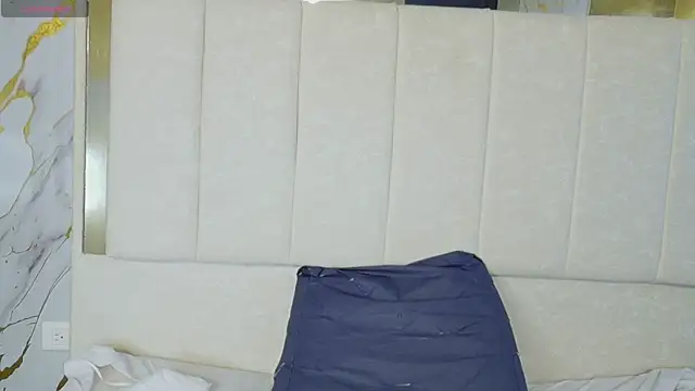 دردشة Olivia11_ الجنسية المباشرة