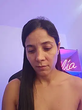 miaeyex 라이브 XXX 채팅