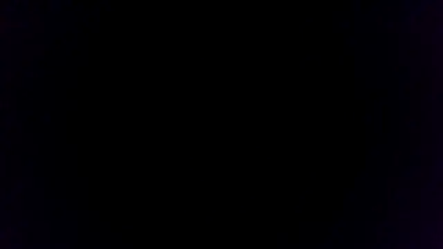 shag369's Webcam Show