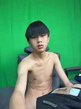 DD-101 网络视讯表演