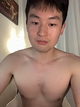 joney-H 网络视讯表演