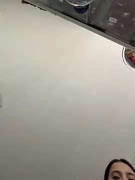LittleDoll___ 라이브 XXX 채팅