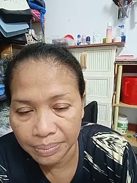 Fon_Bigboobs' Live XXX Chat