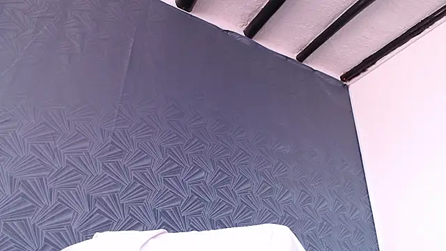 Freyja_eter Live XXX-chat