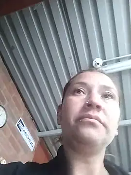 Cielo_carpentier69 élő XXX-chatje
