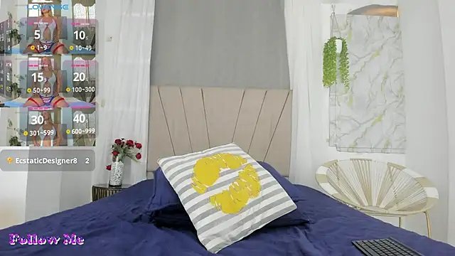 Lady_miss___ Live XXX-Chat