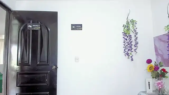 Živý XXX chat _1Noah_