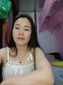 Chat XXX Live Fieng-cum