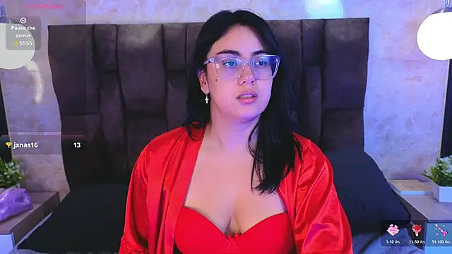 vicky_grey's Live XXX Chat