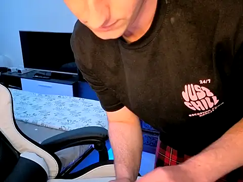Germanyhot19 网络视讯表演