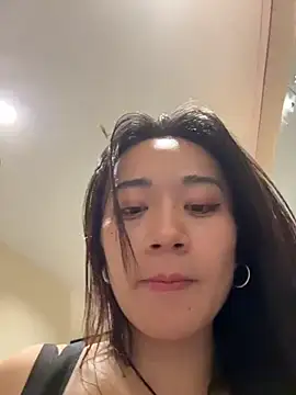 sex_bobo2026's Live XXX Chat