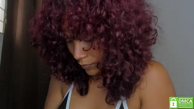 Živý XXX chat TheGoddessAphrodite69