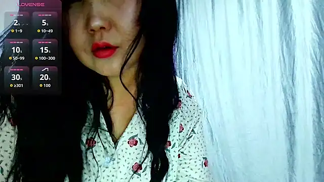Chat XXX Live Bet_Lu