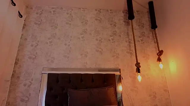 Chat XXX Live dave_eliot