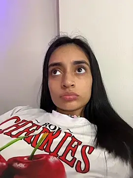 leilani_X's Live XXX Chat
