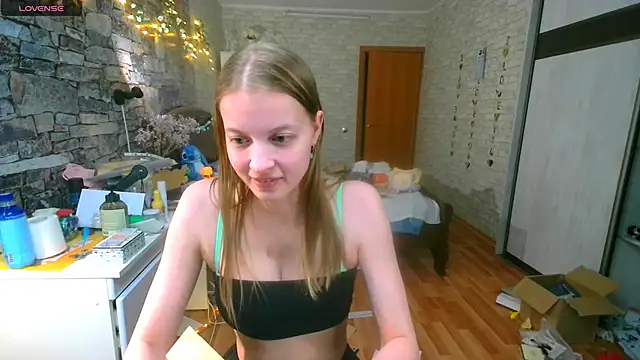 __Aphrodita__wow__ Chat XXX live