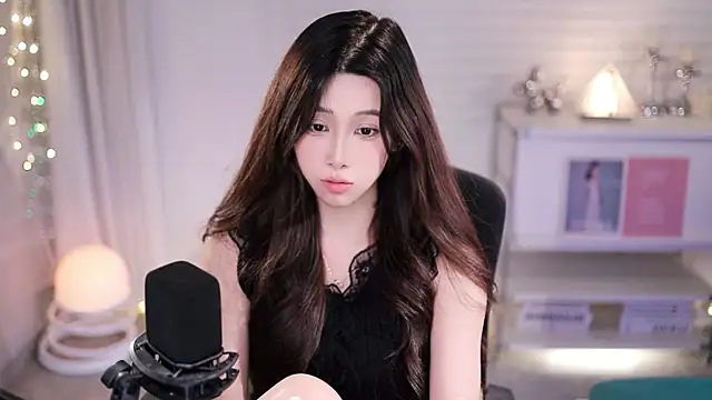 SleepArtist 现场XXX聊天